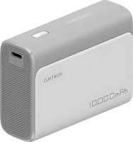 Photos - Powerbank CUKTECH PB100