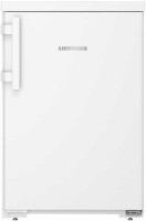 Photos - Fridge Liebherr Pure Rc 1400 white