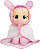 Doll IMC Toys Cry Babies Newborn Coney 911284 