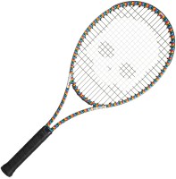 Photos - Tennis Racquet Prince Skulls 260g 