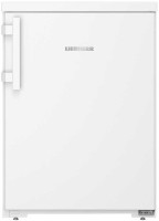 Photos - Fridge Liebherr Plus Rci 1621 white