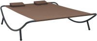 Outdoor Furniture VidaXL 48075 