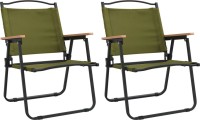 Outdoor Furniture VidaXL 319486 