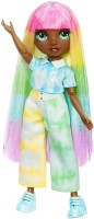 Doll Rainbow High Green Eyes 507734 