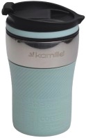 Photos - Thermos Kamille 2154 0.26 L