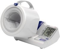 Photos - Blood Pressure Monitor Omron i-Q132 