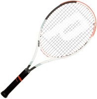 Photos - Tennis Racquet Prince Tour 100 275g 