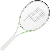 Photos - Tennis Racquet Prince Warrior 107 2021 