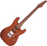 Photos - Guitar Schecter Traditional Van Nuys 