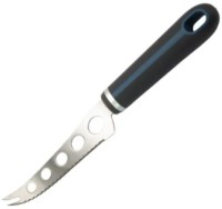 Photos - Kitchen Knife Lessner 10282 