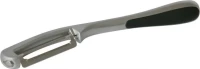 Photos - Kitchen Knife Lessner 10219