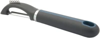 Photos - Kitchen Knife Lessner 10276