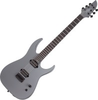 Photos - Guitar Schecter Keith Merrow KM-6 Mk-III Hybrid 