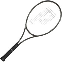 Tennis Racquet Prince Tour Carbon 98 