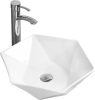 Photos - Bathroom Sink Mexen Mery 48 21984800 480 mm