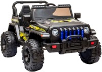 Photos - Kids Electric Ride-on Super-Toys CH-9956 