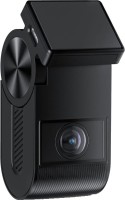 Photos - Dashcam VIOFO VS1 