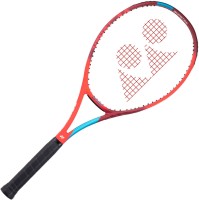 Photos - Tennis Racquet YONEX Vcore 95 2021 