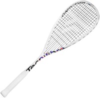 Photos - Squash Racquet Tecnifibre Carboflex 120 X-Top V2 