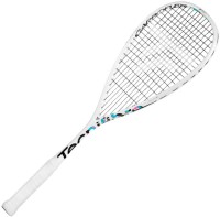 Photos - Squash Racquet Tecnifibre Carboflex 125NS X-Top V2 