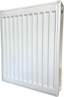 Photos - Radiator JL 11 (300x1200)