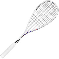 Squash Racquet Tecnifibre Carboflex 125 X-Top V2 