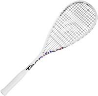 Squash Racquet Tecnifibre Carboflex 130 X-Top V2 