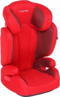 Photos - Car Seat Capella S-2311 