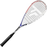 Photos - Squash Racquet Tecnifibre Carboflex 125 Airshaft 