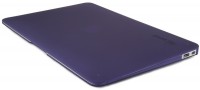 Photos - Laptop Bag Speck SeeThru SATIN for MacBook Air 11 11 "
