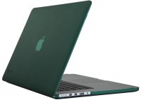 Photos - Laptop Bag Speck SeeThru SATIN for MacBook Pro Retina 13 13 "