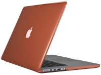 Photos - Laptop Bag Speck SeeThru for MacBook Pro Retina 15 15 "