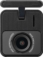 Photos - Dashcam MiO MiVue J20 