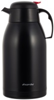 Photos - Thermos Kamille 2220 2.5 L