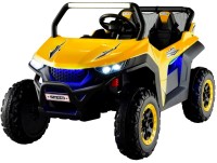 Kids Electric Ride-on Costway TQ10099 