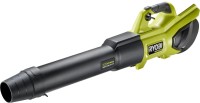 Photos - Leaf Blower Ryobi RY36BLXB-0 