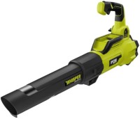 Photos - Leaf Blower Ryobi RY36BLXA-0 