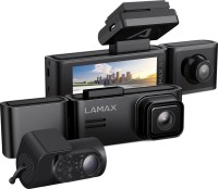 Photos - Dashcam LAMAX N10 