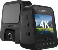 Photos - Dashcam LAMAX F10 