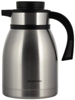 Photos - Thermos Kamille 2221 1.5 L