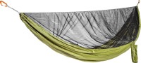 Hammock Cocoon Ultralight Mosquito Net Hammock 