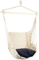 Photos - Hammock Progarden O-911901-BC 