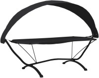 Photos - Hammock VidaXL 317599 