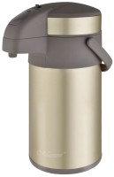 Photos - Thermos Maestro MR-1637-300 3 L