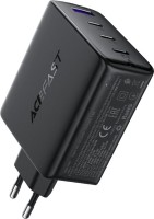 Photos - Charger Acefast A94 PD100W 