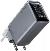 Charger ANKER Prime Charger 100W 