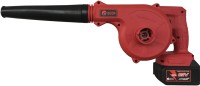 Photos - Leaf Blower Edon AKM-21 