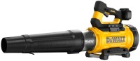 Photos - Leaf Blower DeWALT DCMBL777N 