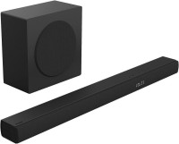 Soundbar Hisense HS3100 