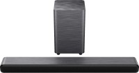 Photos - Soundbar TCL S55H 